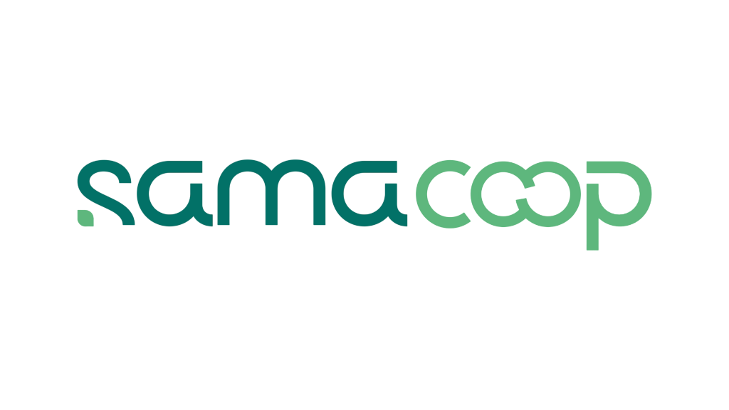 SAMACOOP